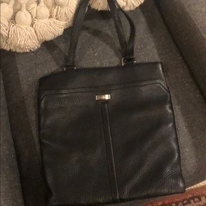 Cole Haan tote